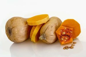 A Grade Fresh Butternut Squash