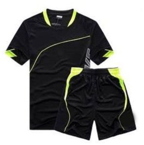 Cricket Mens Sportswear