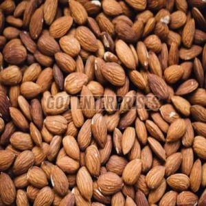 california almond nuts