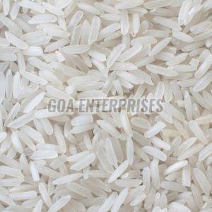 IR64 Raw Non Basmati Rice