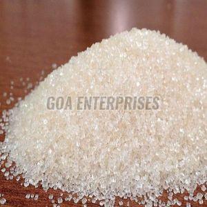 S30 White Refined Sugar