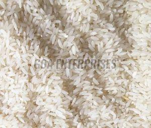 Sona Masoori Non Basmati Rice