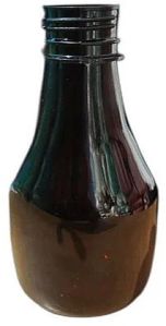 Conjugated Linoleic Acid and L-Carnitine Syrup