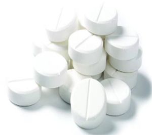 Digestive Enzymes and Probiotics Prebiotics Tablets