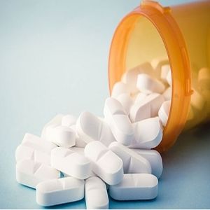 Folic Acid Iron DHA and Vitamin B12 Tablets
