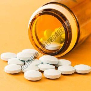 Caffeine L-Theanine and Green Tea Extract Capsules