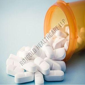 L Arginine Extracts Vitamin D3 And Zinc Tablets