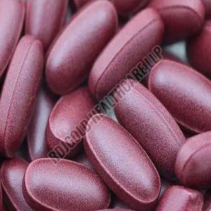 Myo-Inositol D-Chiroinositol Hormonal Wellness Support Capsules