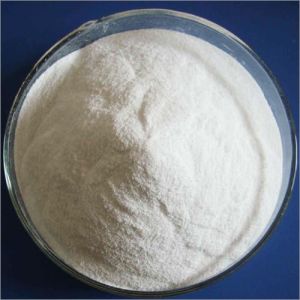 DI Ammonium Phosphate Powder
