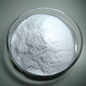 DI Potassium Hydrogen Phosphate Powder