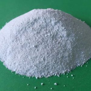 Disodium Phosphate Powder
