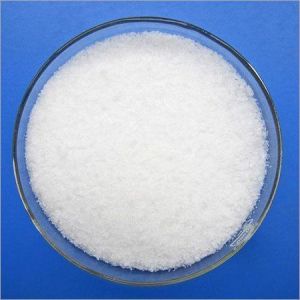 Potassium Dihydrogen Phosphate Powder