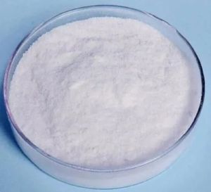 Tripotassium Phosphate Powder