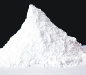 2-Methyl-2-phenylpropionic Acid (Fexofenadine Intermediate)