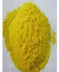 2-nitrophenyl Phosphoric Triamide (2-NPT)