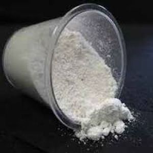 4 Nitrophthalimide