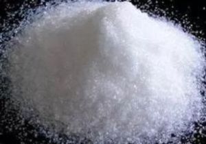 Cis Tosylate