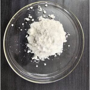 Manidipine Intermediate