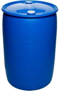 Triethylene Glycol Dichloride