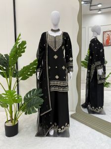 RST-061 Designer Sharara