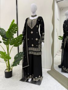RST-061 Designer Sharara