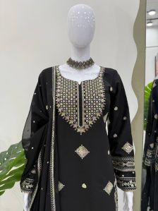 RST-061 Designer Sharara