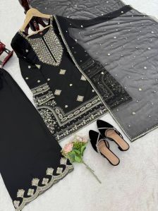RST-061 Designer Sharara