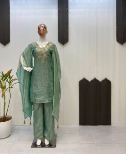 Women Designer Kurta