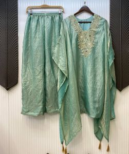 Women Designer Kurta