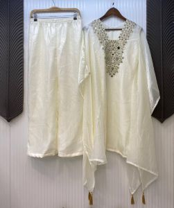 Women Designer Kurta