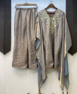 Women Designer Kurta