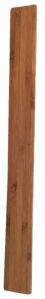 15mm Grassfloor Bamboo Flooring