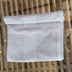 Grass Fabric Home Bamboo Towel