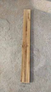 15mm Grassfloor Brown Bamboo Flooring