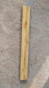 15mm Grassfloor Brown Bamboo Flooring