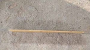 15mm Grassfloor Brown Bamboo Flooring