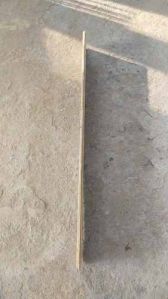 8mm Matte Bamboo Flooring