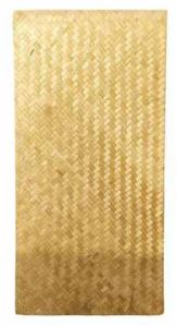 8mm Grass Ply Bamboo Mat Board