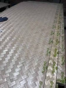 Grass Ply Bamboo Strip Boards