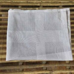 Grass Fabric Home Bamboo Towel