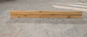Grassfloor Indoor Bamboo Flooring
