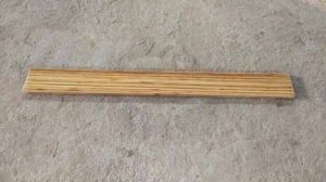 Grassfloor Indoor Bamboo Flooring