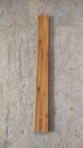15mm Matte Bamboo Flooring