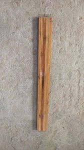 15mm Matte Bamboo Flooring