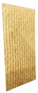 8mm Grass Ply Bamboo Mat Board