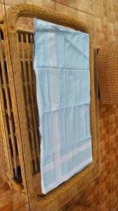 180 GSM Grass Fabric Home Bamboo Towel
