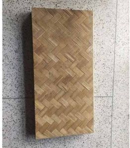 Grassply Plywood Panel
