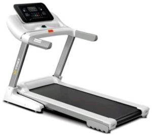 VTRED-LH100 Exercise Treadmill