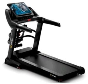 VTRED-LH200 Exercise Treadmill