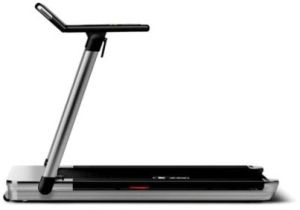 VTRED-LH300 Exercise Treadmill